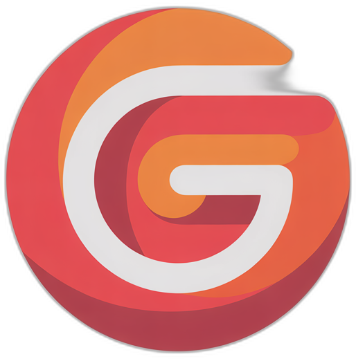 今日黑料黑料网logo