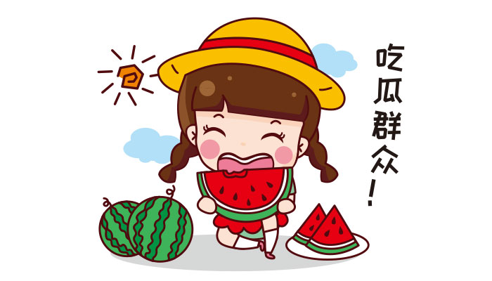 黄色一级视频 黄色一级视频