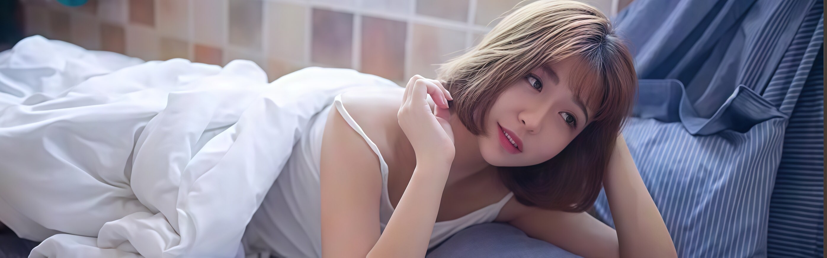 黄色一级视频-最全电影电视剧高清画质和无广告播放让您轻松观看全网...