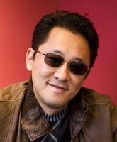 阮琦视频,揭秘生活智慧,引领心灵成长