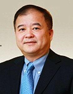 阮琦视频,揭秘生活智慧,引领心灵成长