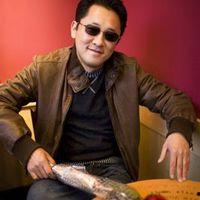 阮琦视频,揭秘生活智慧,引领心灵成长