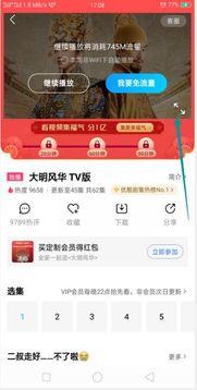 一优酷视频,探寻背后的故事与魅力