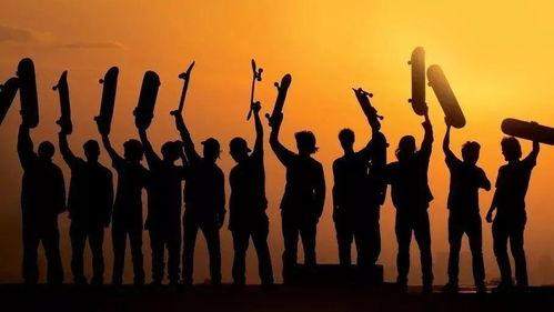 滑板入门教学视频,入门教学视频精华解析