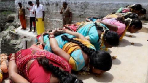 印度性生活视频,传统与现代的碰撞与融合