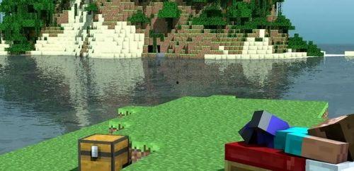 我的世界生孩子视频,一起见证宝宝诞生之旅