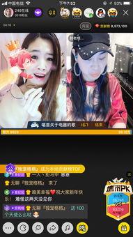 香艺视频,跟随视频领略传统香文化魅力