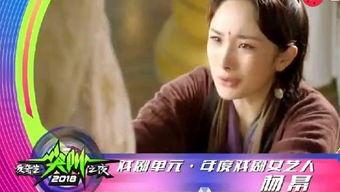 香艺视频,跟随视频领略传统香文化魅力