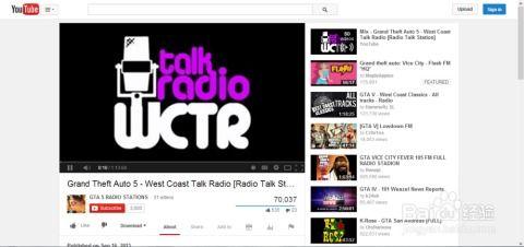 youtube视频链接下载,轻松获取精彩内容概述