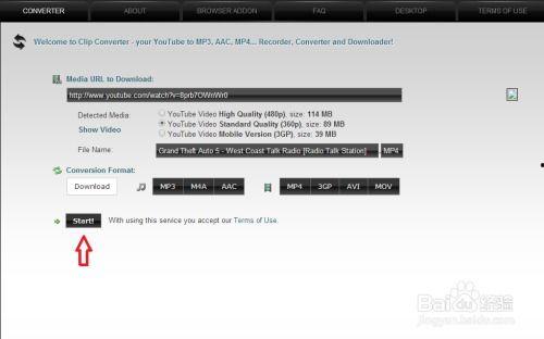 youtube视频链接下载,轻松获取精彩内容概述