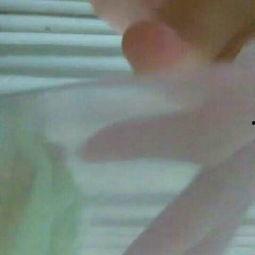 混泥视频,从视频揭秘建筑基石的秘密