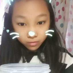 混泥视频,从视频揭秘建筑基石的秘密