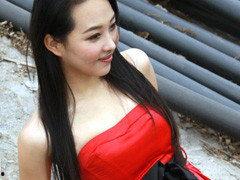 女主播内裤内衣视频,内裤内衣细节引发热议