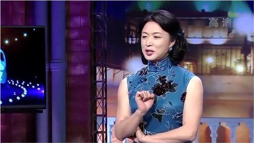 贾玲金星秀视频,爆笑演绎生活中的酸甜苦辣