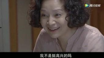 把男孩变成女孩视频,男孩变女孩的魔法瞬间