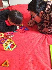 宾馆叫床声视频