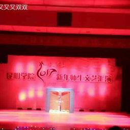 开门红灯笼舞蹈视频,开门迎春韵