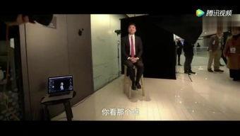 中学生搞基视频,真相与反思