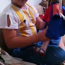 被家法打屁股女生视频,家法打屁股女生视频引发社会关注