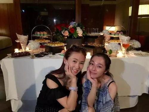 均村均泰结婚视频,幸福瞬间定格