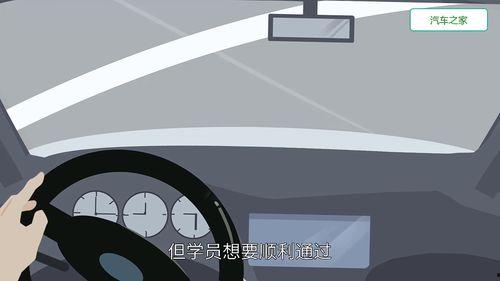 走s弯最笨的方法视频,揭秘最原始的驾驶技巧