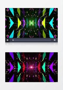 跳舞视频背景,跟随舞蹈视频探寻音乐与视觉的完美融合