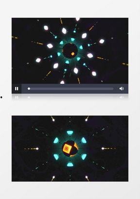 跳舞视频背景,跟随舞蹈视频探寻音乐与视觉的完美融合
