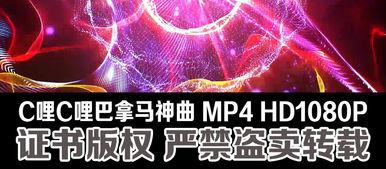 跳舞视频背景,跟随舞蹈视频探寻音乐与视觉的完美融合