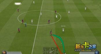 抢断教学视频,跟随教学视频提升篮球实战能力
