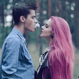 欧美双性人视频,欧美双性人视频中的多元身份与挑战