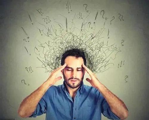 强迫症的心理治疗视频