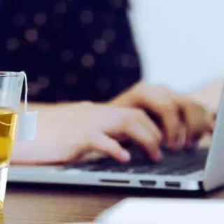 强迫症的心理治疗视频