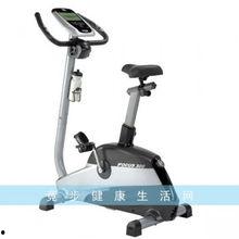 健身车视频,高效燃脂塑形,轻松打造完美身材