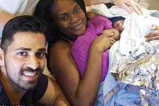 外国女人生孩子的视频,真实记录与温馨瞬间