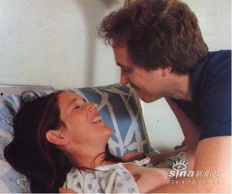 外国女人生孩子的视频,真实记录与温馨瞬间