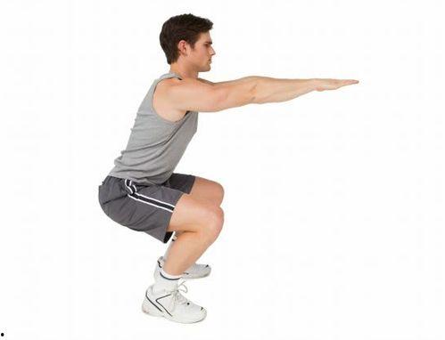 股四头肌锻炼视频,打造强健大腿肌肉的秘诀解析