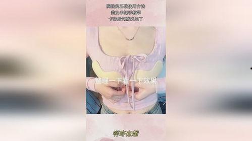 女性导尿术操作方法视频,步骤详解与注意事项