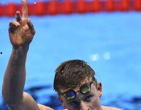 亚当皮蒂视频,视频背后的精彩故事与启示