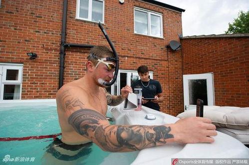 亚当皮蒂视频,视频背后的精彩故事与启示