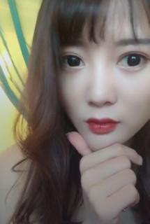 兮兮直播视频,揭秘网红魅力背后的故事