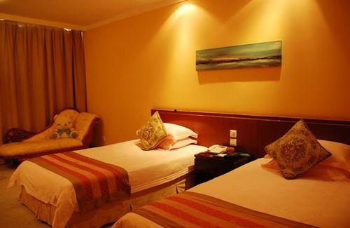 宾馆叫床声视频,一场意外的“床声”视频引发的思考