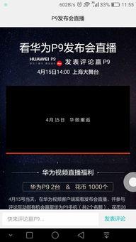 视频无法全屏,揭秘视频无法全屏播放的奥秘