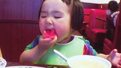 吃货小蛮视频,探寻各地特色美食的味蕾冒险