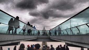 怀孕4个月引产视频,真实视频记录