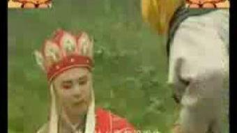 西游记之搞笑视频,笑破天庭的搞笑大冒险