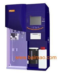 全自动凯氏定氮仪操作视频,高效便捷的氮含量测定指南