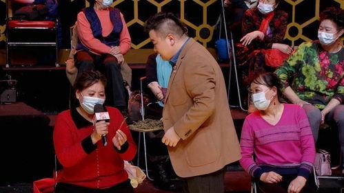 刘征利视频,揭秘成功之道与人生智慧