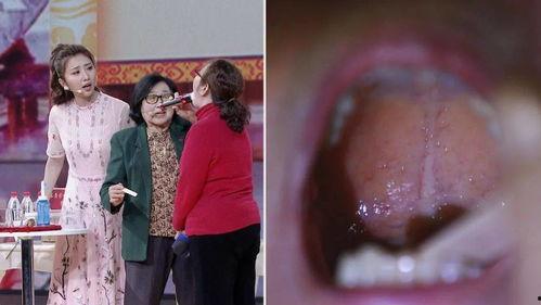 刘征利视频,揭秘成功之道与人生智慧