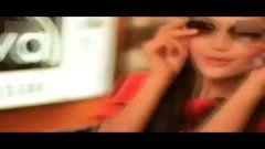 日本视频高清视频免费