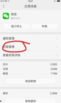 微信视频有刺耳的杂音,刺耳噪音背后的技术难题